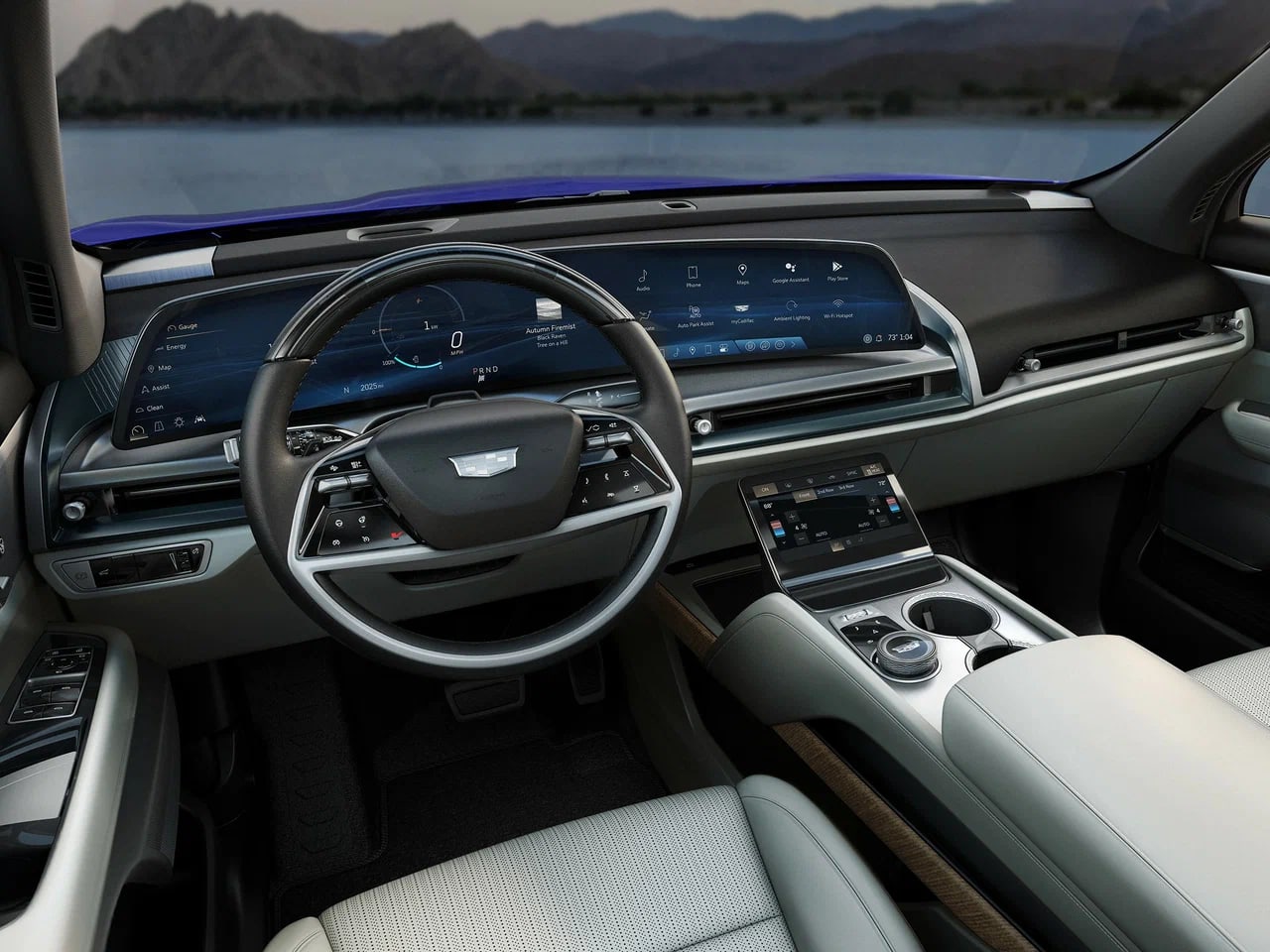 Ford and GM lost $10.8 billion on EVs in 2025 — and 2026 will be worse — photo 11