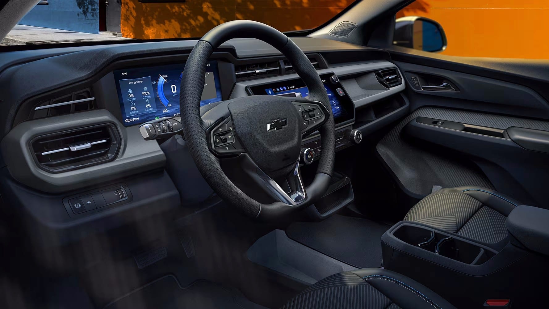 Ford and GM lost $10.8 billion on EVs in 2025 — and 2026 will be worse — photo 14