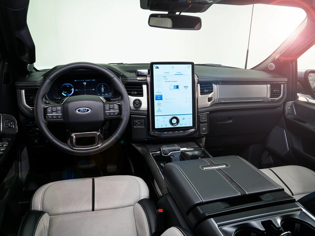 Ford and GM lost $10.8 billion on EVs in 2025 — and 2026 will be worse — photo 20