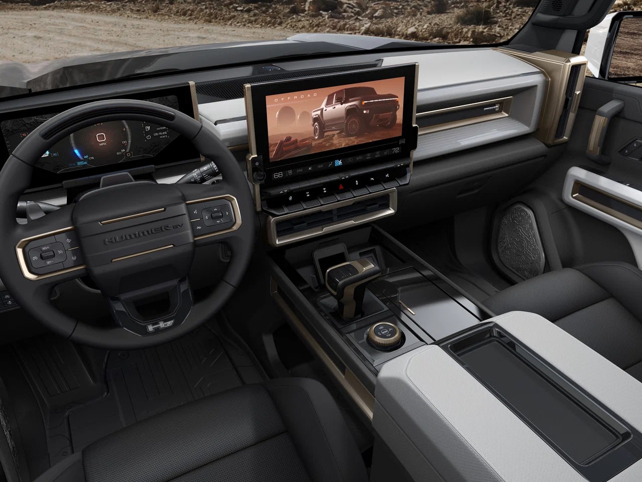 Ford and GM lost $10.8 billion on EVs in 2025 — and 2026 will be worse — photo 26