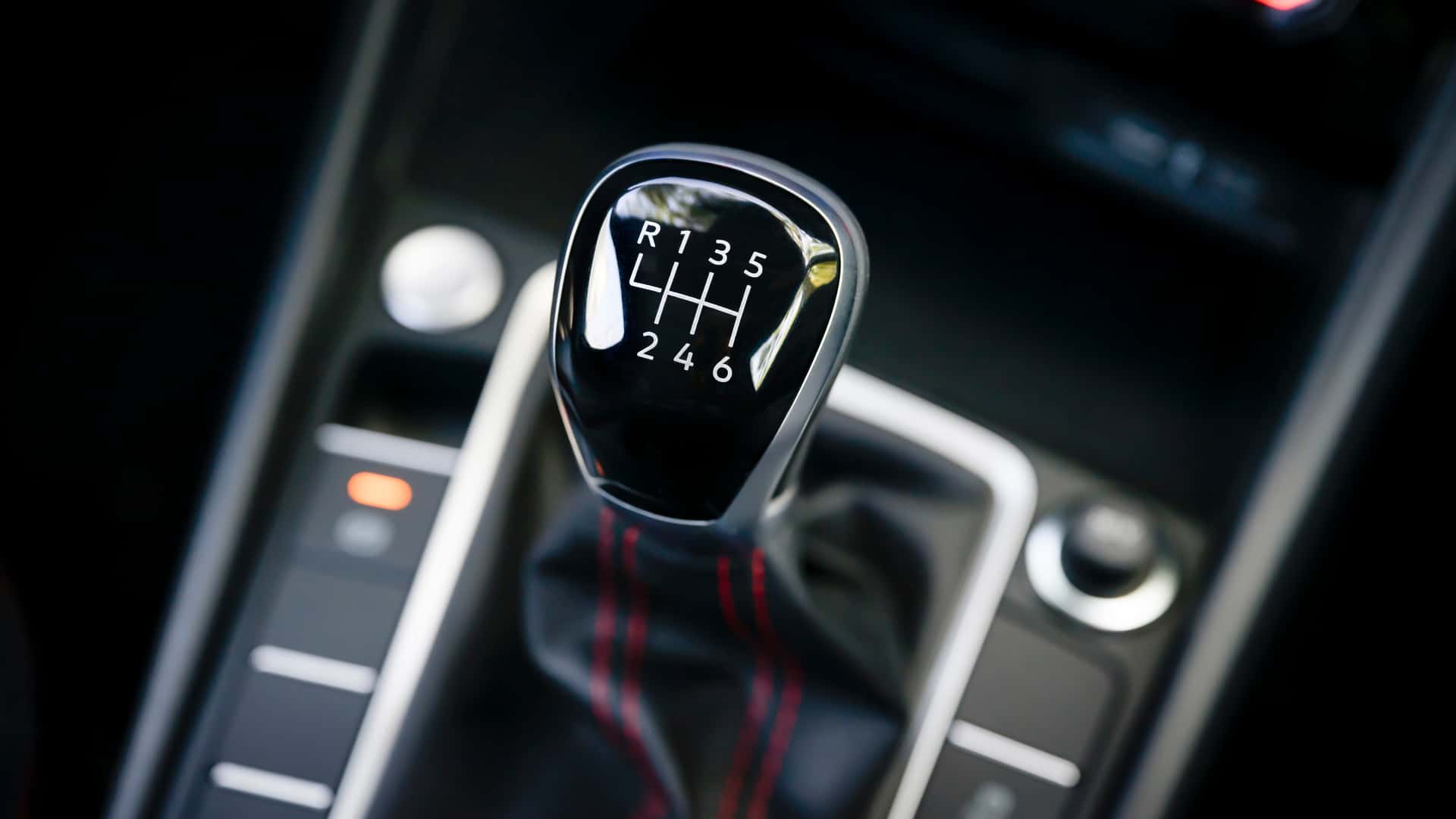 Volkswagen Drops Its Last Manual in the US — Jetta GLI Goes Automatic-Only — photo 9