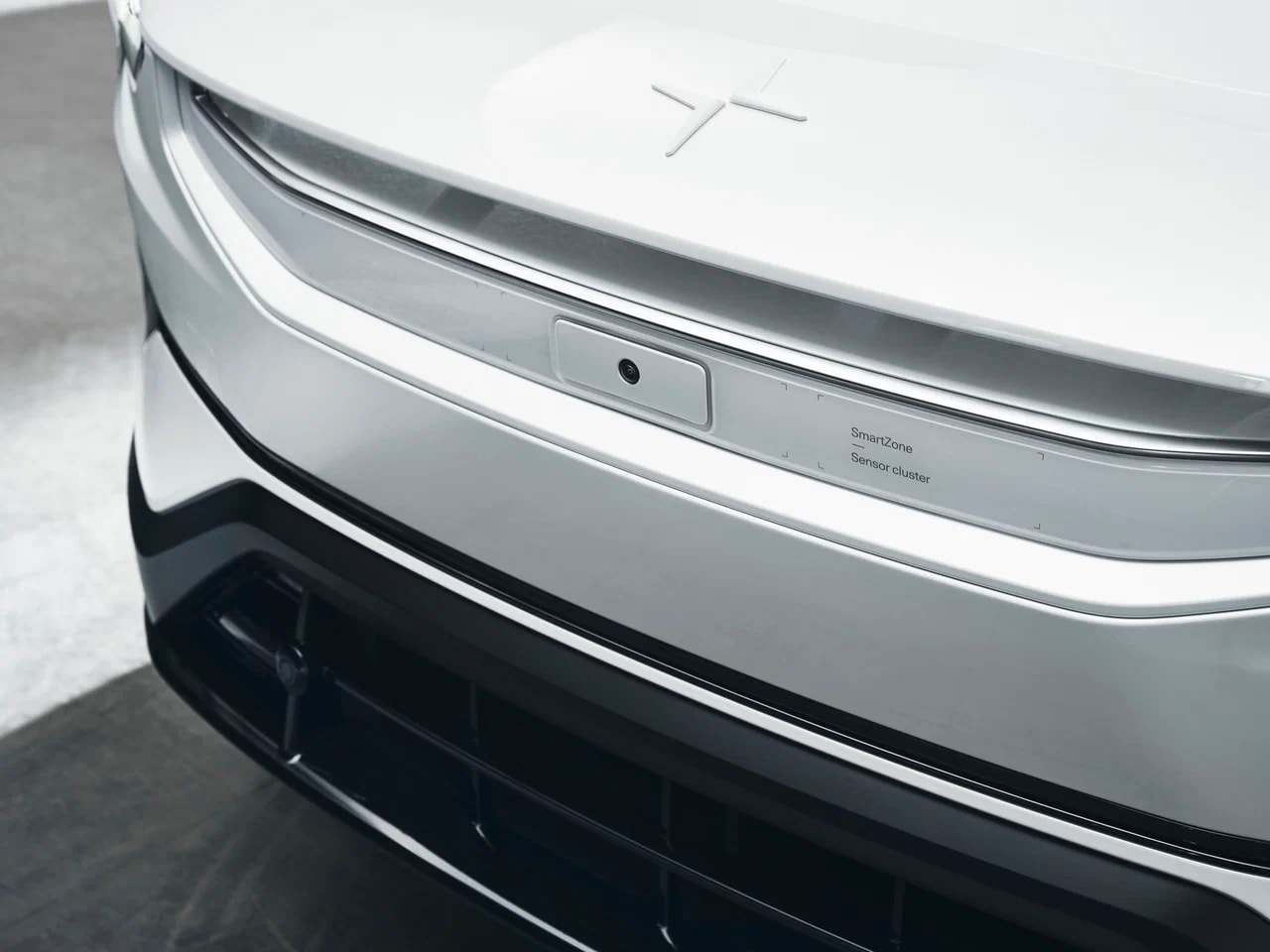 US bars Polestar from selling new cars - including the ones it builds in America - photo 2