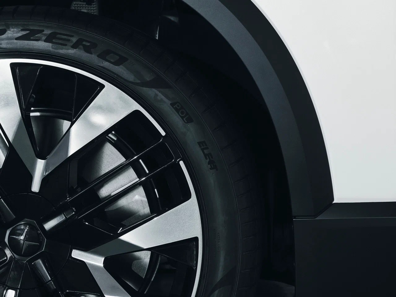 US bars Polestar from selling new cars - including the ones it builds in America - photo 3