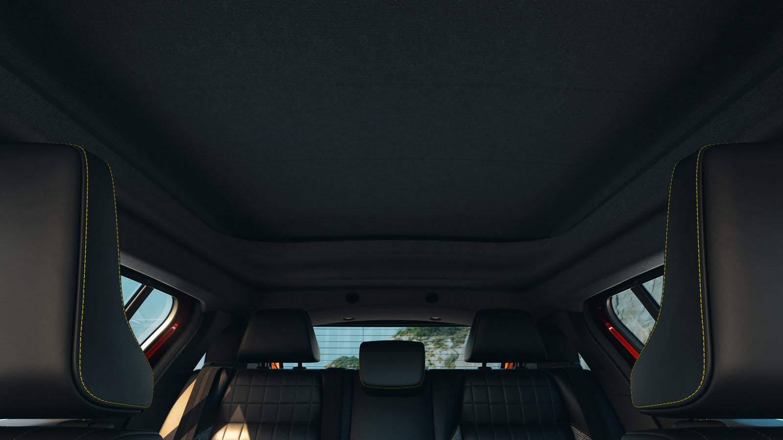 Renault 4 Plein Sud: R4 с тентом открывает предзаказы от €37 290 — photo 3
