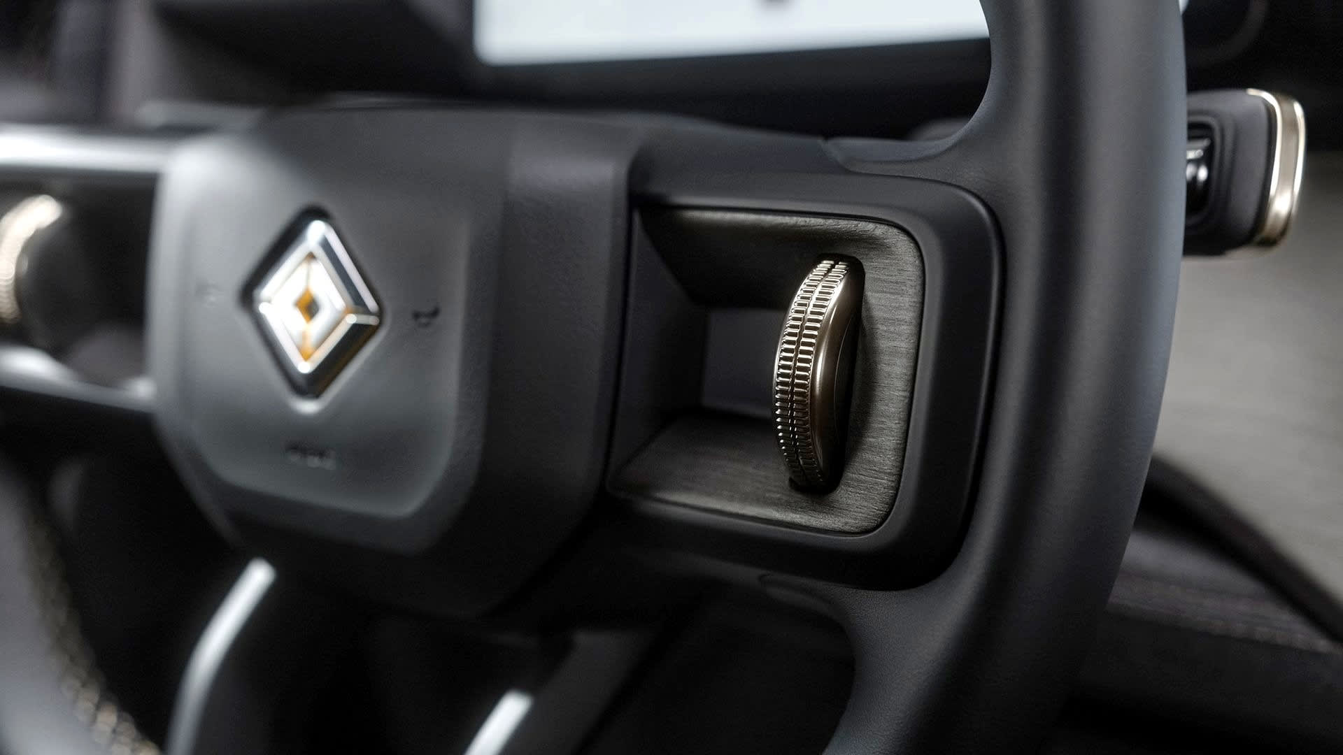 Rivian R2 deliveries begin: the $48,490 SUV the company is built around - photo 8