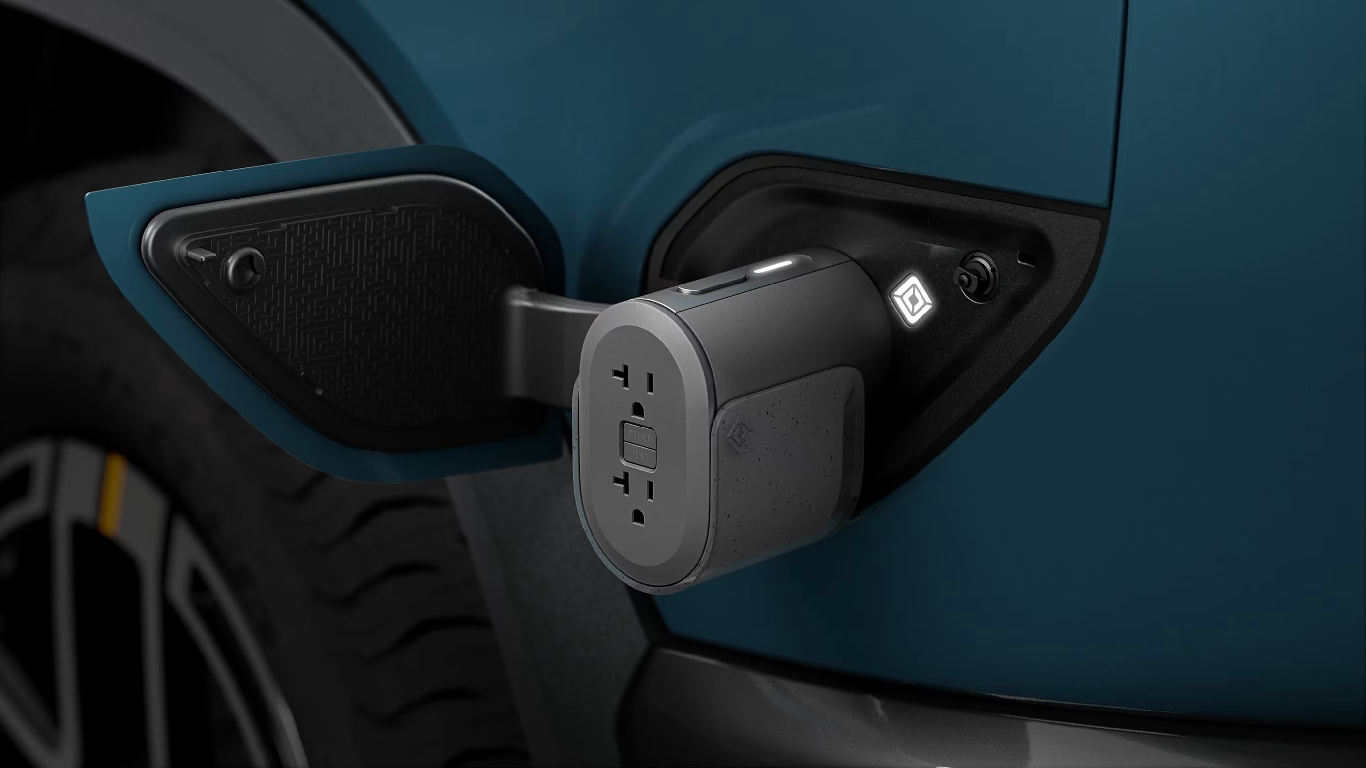 Rivian R2 deliveries begin: the $48,490 SUV the company is built around - photo 22