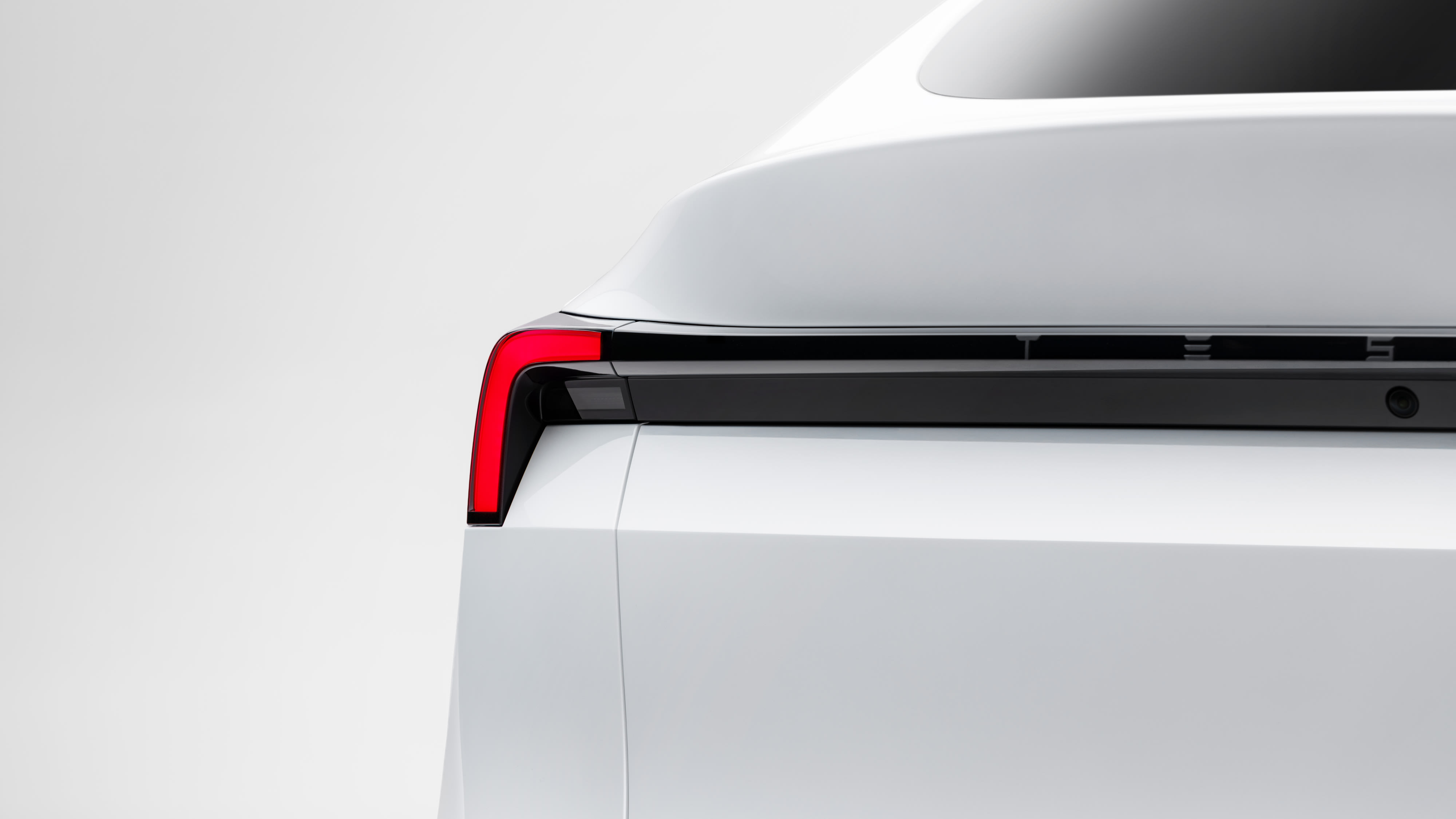 Tesla Model Y - photo 8