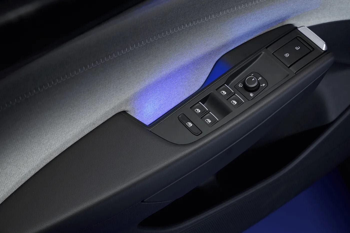 volkswagen ID. Polo — photo 6