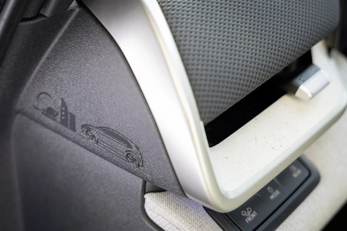 volkswagen ID. Polo — photo 10