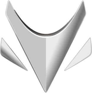 Arcfox