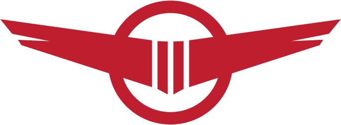 Rezvani