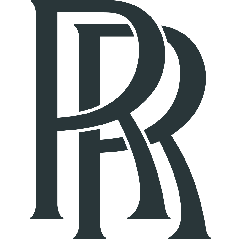 Rolls-Royce