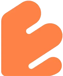 EMTA