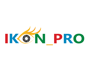 Ikon Stories