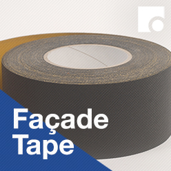 Façade Tape