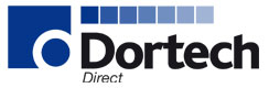 Dortech Direct