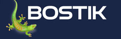 BOSTIK