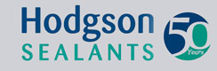 Hodgson Sealants