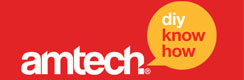 Amtech