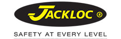 Jackloc