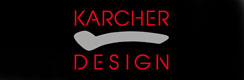 Karcher