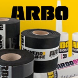 Shop by Arbo