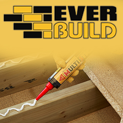 Shop by Everbuild