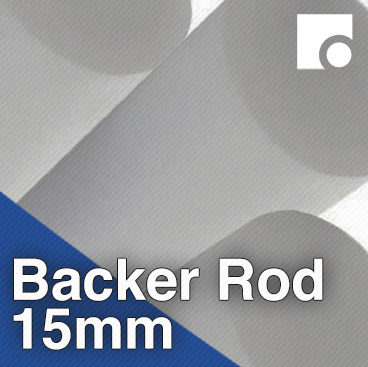 15mm Backer Rod