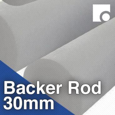 30mm Backer Rod