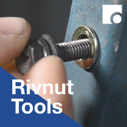  Rivnut Tool