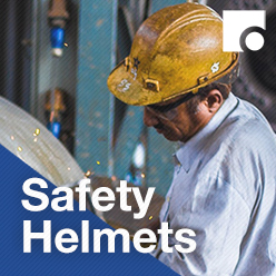 Safety Helmets