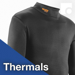 Thermals