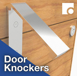 Door Knockers