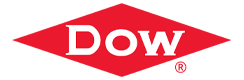 Dow Corning