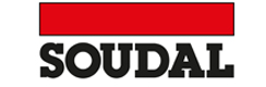 Soudal