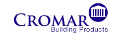 Cromar Building Products