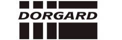 Dorgard