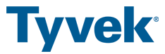 Tyvek