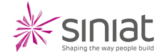 Siniat