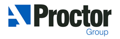 Proctor Group