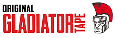 Gladiator Tape