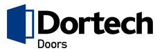 Dortech Doors