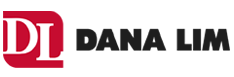 Dana Lim