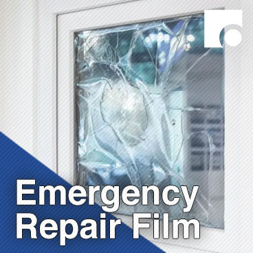 Emergency Repair Film