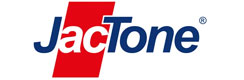 Jactone