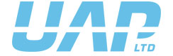 UAP