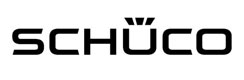 Schuco