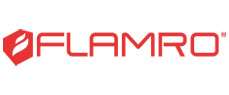 Flamro