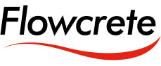 Flowcrete