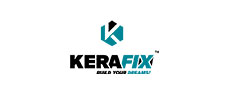 Kerafix